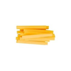 cera-de-mordida-em-barra-amarela